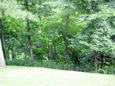 3700 28th St, Rock Island, IL 61201 - photo 5