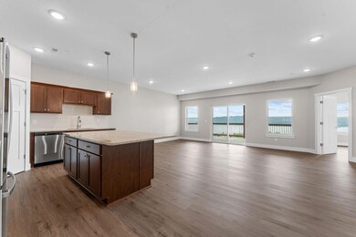 74 Bridgewater Loop unit 12, Kimberling City, MO 65686 - photo 7