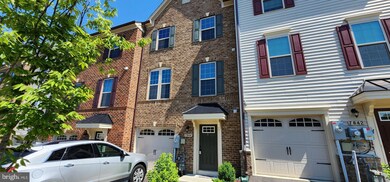 7844 Mine Run Rd, Hanover, MD 21076 - photo 2