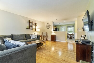 39 Boxberry Ln, Rockland, MA 02370 - photo 4