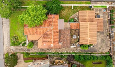 1729 N Spruce St, Little Rock, AR 72207 - photo 4