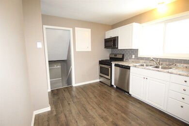 2914 Providence Dr, Mishawaka, IN 46544 - photo 6