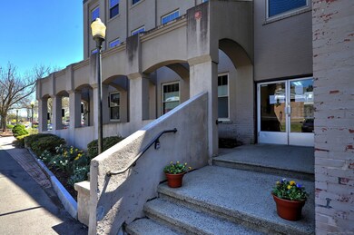 146 High St unit 102, Milford, CT 06460 - photo 7