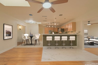 12605 Moss Hollow Ct, San Antonio, TX 78233 - photo 6