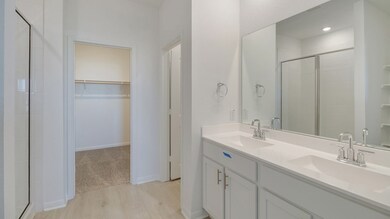 9122 Sunset Marina Way, Iowa Colony, TX 77583 - photo 5