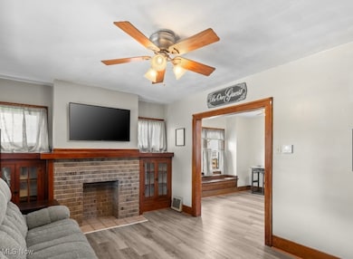 706 Logan Ave, Toronto, OH 43964 - photo 4