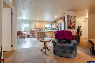 610 Vaughan (#11) Ln unit 11, Lebanon, OR 97355 - photo 7