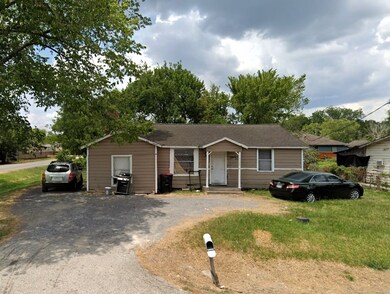 14501 Corpus Christi St, Houston, TX 77015 - photo 2