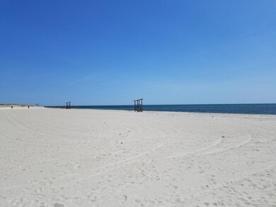 Beach 2