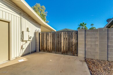 1255 E Emerald Ave, Mesa, AZ 85204 - photo 3