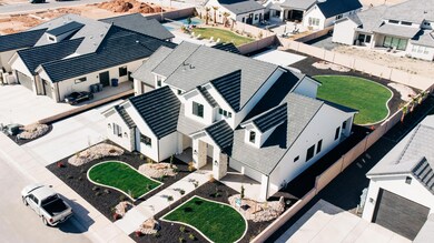 DJI_0116