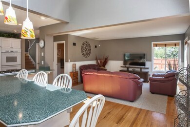 1506 S 268th St, Des Moines, WA 98198 - photo 6