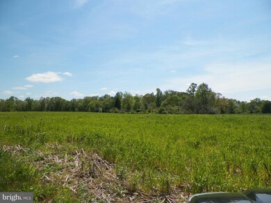 956 Glebe Rd, Earleville, MD 21919 - photo 5