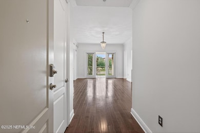 4300 S South Beach Pkwy unit 3123, Jacksonville Beach, FL 32250 - photo 4