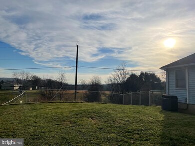 3508 Brook St, Greencastle, PA 17225 - photo 5