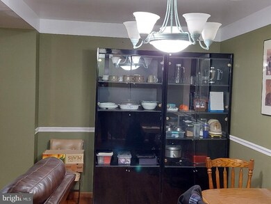 3408 Carriage Ct, North Wales, PA 19454 - photo 4