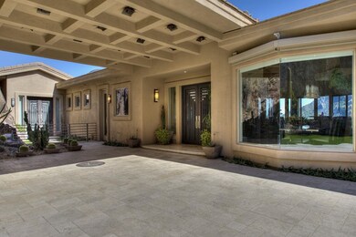 004_Front Entry