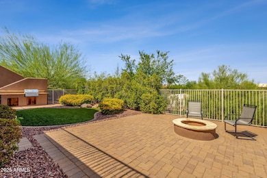 15740 E Cholla Dr, Fountain Hills, AZ 85268 - photo 5