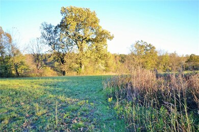 0 Fletcher Wc 751 Rd unit 1062930, Fayetteville, AR 72704 - photo 3