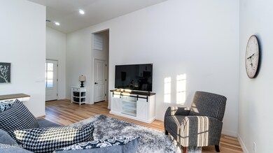 10555 E Butte St Staged Photos-5