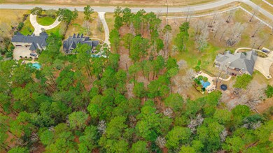 37532 Clubhouse Ln, Magnolia, TX 77355 - photo 6