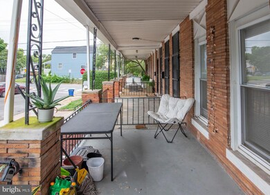 529 E 41st St, Baltimore, MD 21218 - photo 3