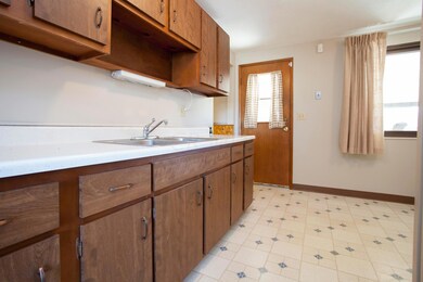Brookfield_004
