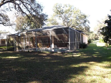 8995 SW 194th Ct, Dunnellon, FL 34432 - photo 3