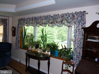 527 Saint Francis Rd, Towson, MD 21286 - photo 7