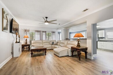 1605 Shylock Dr, Slidell, LA 70461 - photo 3