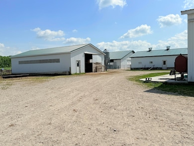 21576 Patterson Rd unit Option B, Tustin, MI 49688 - photo 6