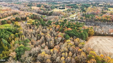 6-Old-Hwy-64-Spring-Hope-14