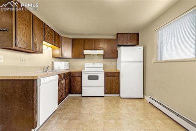 6602 Dublin Loop W unit 1, Colorado Springs, CO 80918 - photo 6