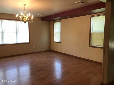 599 Broadway St, Hughesville, PA 17737 - photo 7
