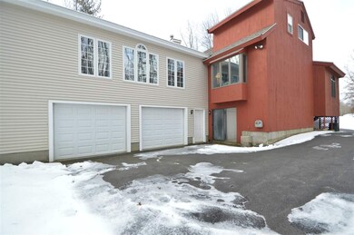 190 Lancaster Farm Rd, Salem, NH 03079 - photo 4