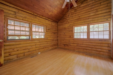 2471 Upper Middle Creek Rd, Sevierville, TN 37876 - photo 4