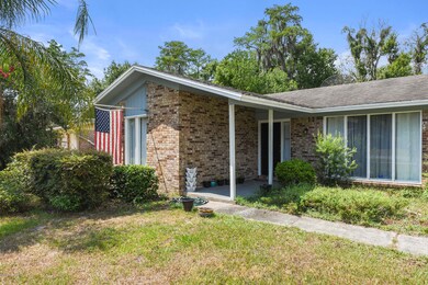 4828 Tara Woods Dr E, Jacksonville, FL 32210 - photo 5