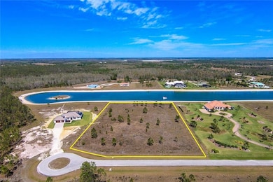 20201 Barefoot Ski Blvd, Estero, FL 33928 - photo 3