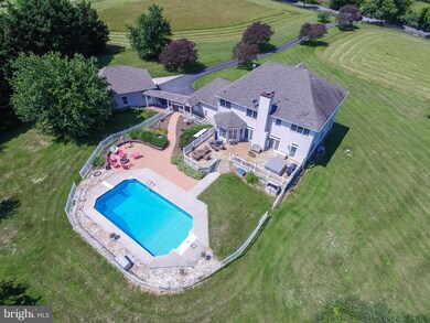 15770 Purcellville Rd, Purcellville, VA 20132 - photo 4