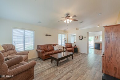 103 S Birdie Way, Casa Grande, AZ 85194 - photo 6