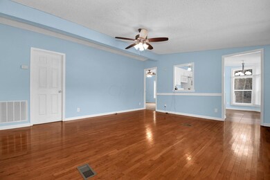 6-web-or-mls-13338-middlefork-rd