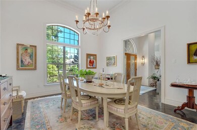 14 Serenity Dr, Mandeville, LA 70471 - photo 5