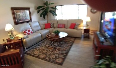 B7D54F4A-D848-4D76-875B-C48143A968D9