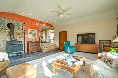 4425 Waterman Rd, Oregon, WI 53575 - photo 4