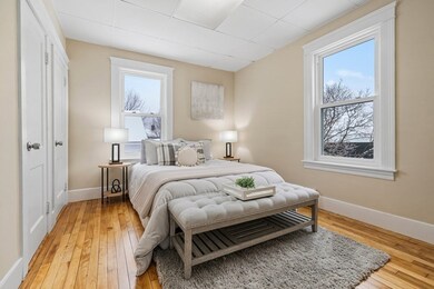 10 Cutting Ave, Worcester, MA 01606 - photo 7
