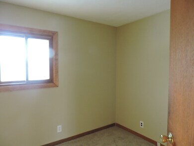 1714 Papoose Rd, Carpentersville, IL 60110 - photo 7