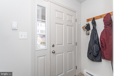 3083 Goshen Dr unit M53 U, Upper Hanover Township, PA 18073 - photo 4