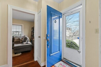 25 Merton Rd, Newport, RI 02840 - photo 4