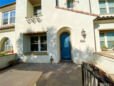 3541 La Fiesta Dr, Brea, CA 92823 - photo 3