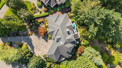 5110 N Foxglove Dr NW, Gig Harbor, WA 98332 - photo 3